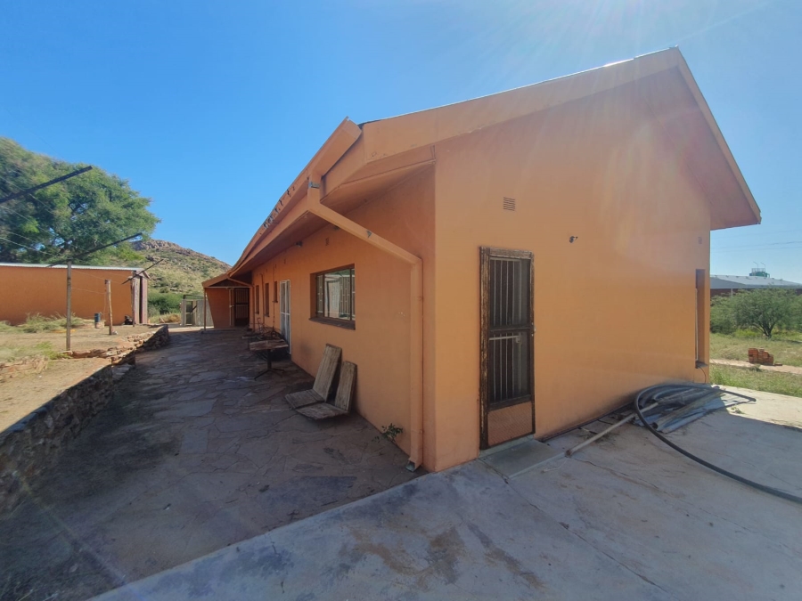 3 Bedroom Property for Sale in Karos Northern Cape